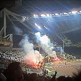 aek2004a