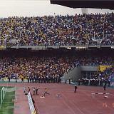 cup96_2