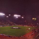 roma_aek2